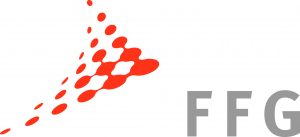 ffg_logo_4c