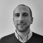 Christoph Reimer