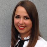 Lena Wostal