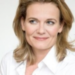 Marion Weber